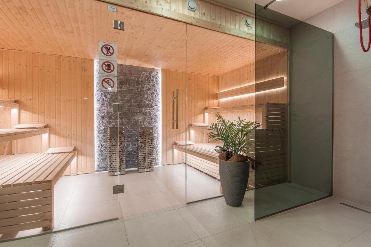 Apartserwis - Gorace Zrodla Apartament Czerwone Wierchy Закопане Экстерьер фото